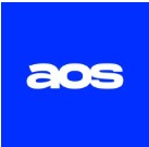 AOS
