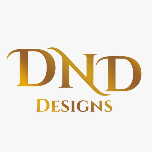 DND Designs