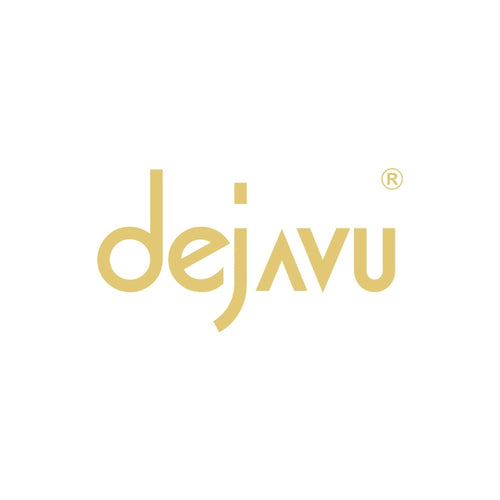 Dejavu