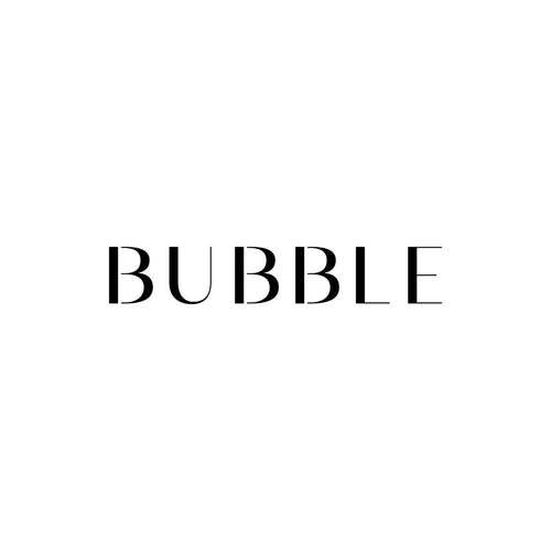 Bubble